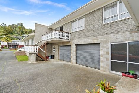 Photo of property in 114 Raumanga Valley Road, Raumanga, Whangarei, 0110