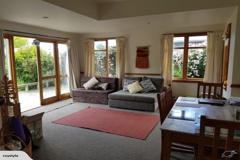 Photo of property in 18 Augusta Street, Redcliffs, Christchurch, 8081