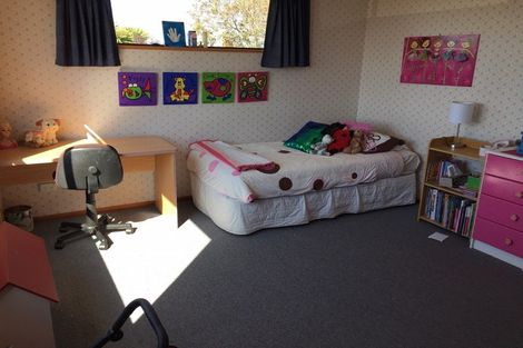 Photo of property in 32a Harborough Street, Watlington, Timaru, 7910