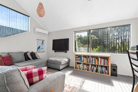 Photo of property in 45c Ferry Road, Clive, 4102