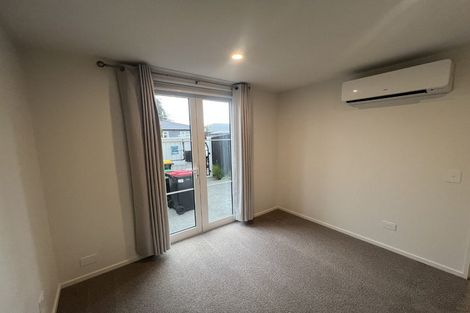 Photo of property in 72 Rosewarne Street, Spreydon, Christchurch, 8024