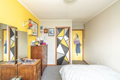 Photo of property in 78 Surrey Road, Springvale, Whanganui, 4501