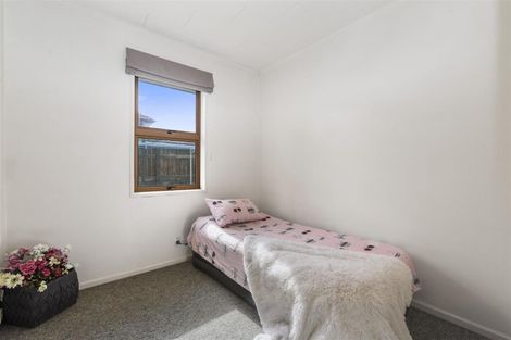 Photo of property in 41a Holland Street, Glenholme, Rotorua, 3010