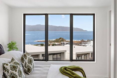 Photo of property in 14/52 High Street, Island Bay, Wellington, 6023