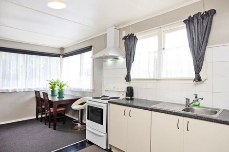 Photo of property in 15 Dunbeath Crescent, Kew, Invercargill, 9812