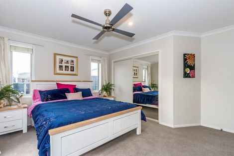 Photo of property in 48 Sandown Crescent, Aranui, Christchurch, 8061