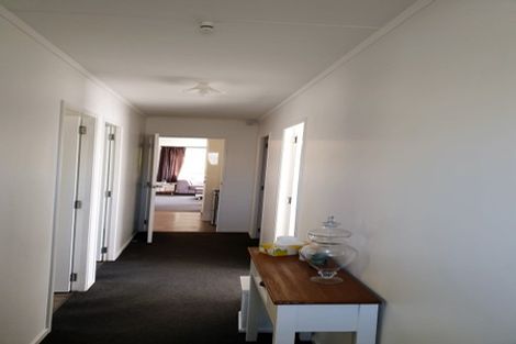 Photo of property in 79a Peat Street, Whanganui, 4500