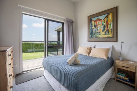 Photo of property in 31 Upper Wainui Road, Raglan, 3297