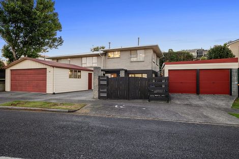 Photo of property in 60 Pembroke Street, Westown, New Plymouth, 4310