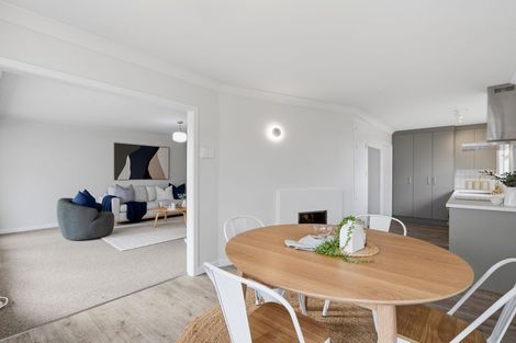 Photo of property in 29 Abbot Street, Waverley, Invercargill, 9810