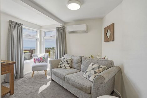 Photo of property in 7a Havelock Street, Mornington, Dunedin, 9011