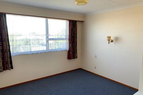 Photo of property in 4/132 North Street, Seaview, Timaru, 7910