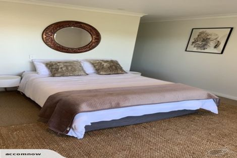 Photo of property in 34 Margaret Drive, Omokoroa, 3114