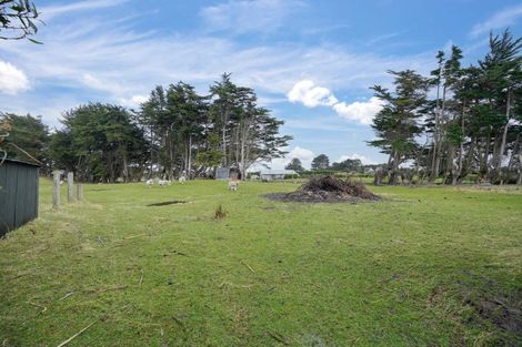 Photo of property in 20 Huruhuru Road, Otatara, Invercargill, 9879