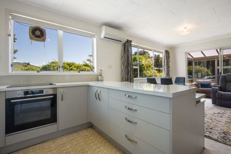 Photo of property in 22b Consols Street, Waihi, 3610