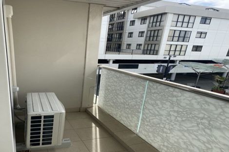 Photo of property in 322/26 Remuera Road, Newmarket, Auckland, 1050