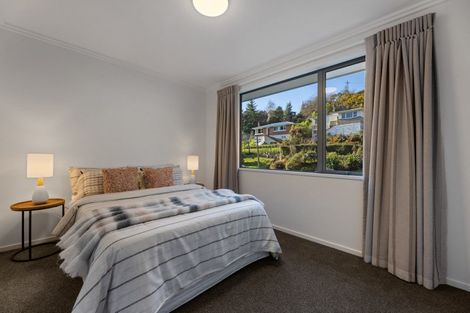 Photo of property in 1 Rose Drive, Concord, Dunedin, 9018