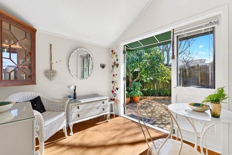 Photo of property in 5 Matai Road, Devonport, Auckland, 0624