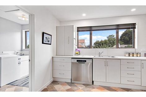 Photo of property in 110b Main Street, Oxford, 7430