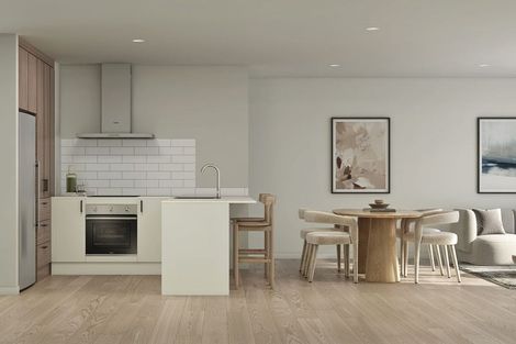 Photo of property in 13/18 Paraone Crescent, Takanini, 2112