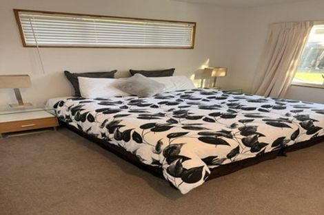Photo of property in 114 Mccormacks Bay Road, Mount Pleasant, Christchurch, 8081