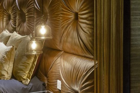 Photo of property in 909 Old North Road, Waimauku, 0882