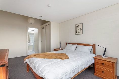 Photo of property in 1/868 Colombo Street, Christchurch Central, Christchurch, 8013
