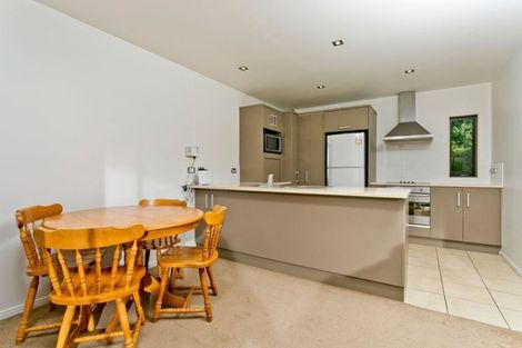 Photo of property in 14/7 The Avenue, Albany, Auckland, 0632