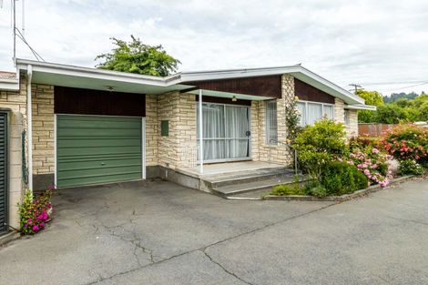 Photo of property in 1/27 Jollie Street, Geraldine, 7930