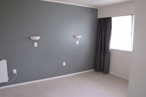 Photo of property in 2 Leybourne Avenue, Waikanae, 5036