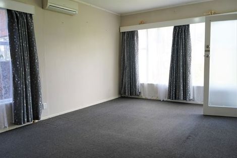 Photo of property in 5/196 Rockfield Road, Penrose, Auckland, 1061