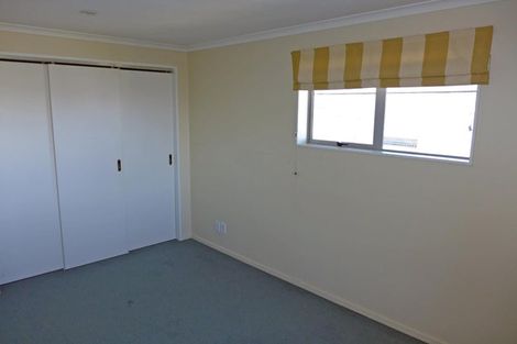 Photo of property in 16 Lighthouse Road, Bluff Hill, Napier, 4110