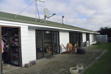 Photo of property in 90 Lowe Street, Avenal, Invercargill, 9810