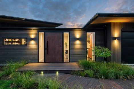 Photo of property in 29 Joy Place, Swannanoa, Rangiora, 7475