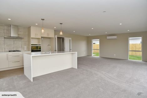 Photo of property in 53 Kingsbridge West, Burwood, Christchurch, 8083