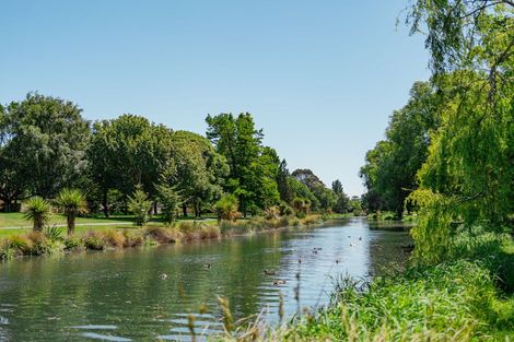 Photo of property in 54 Butler Street, Opawa, Christchurch, 8023