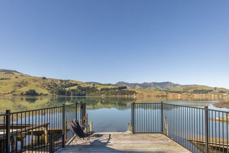 Photo of property in 20 Archdalls Road, Robinsons Bay, 7581