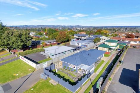 Photo of property in 158 Waihi Road, Judea, Tauranga, 3110