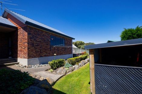 Photo of property in 39 Kotuku Road, South Bay, Kaikoura, 7300
