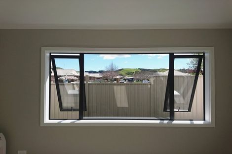 Photo of property in 424b Gloucester Street, Taradale, Napier, 4112