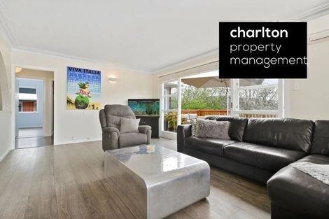 Photo of property in 273 Henderson Valley Road, Henderson, Auckland, 0612