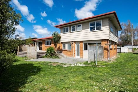 Photo of property in 20 Saint Hill Lane, Havelock North, 4130