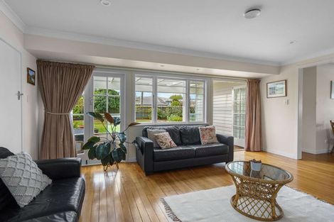 Photo of property in 1/111 Parkers Road, Tahunanui, Nelson, 7011
