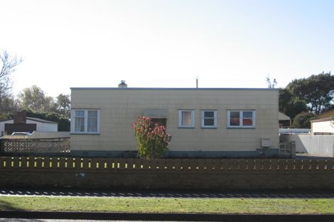 Photo of property in 68 Rutherford Road, Marewa, Napier, 4110