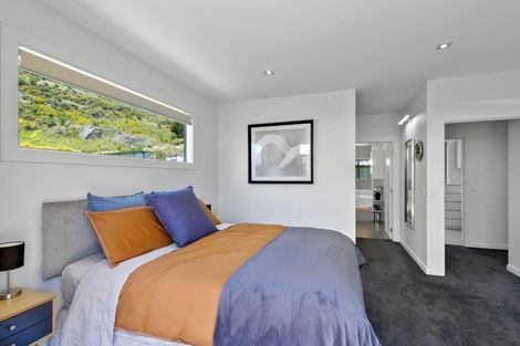 Photo of property in 15 Silverwood Lane, Kawarau Falls, Queenstown, 9300
