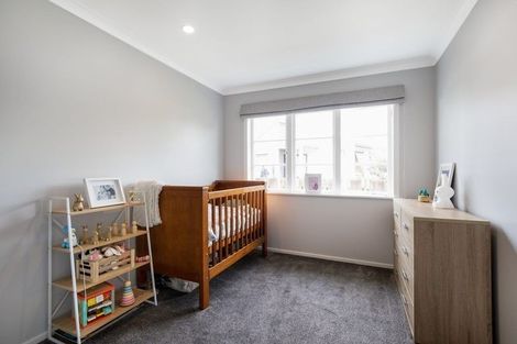 Photo of property in 6a Clare Street, Cambridge, 3434
