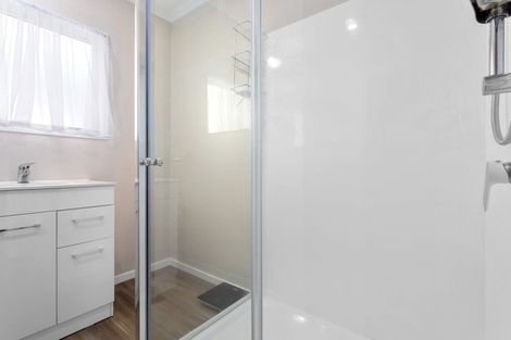 Photo of property in 18a Wellington Street, Opotiki, 3122