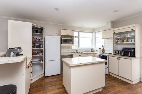 Photo of property in 55 Kirkwood Avenue, Upper Riccarton, Christchurch, 8041