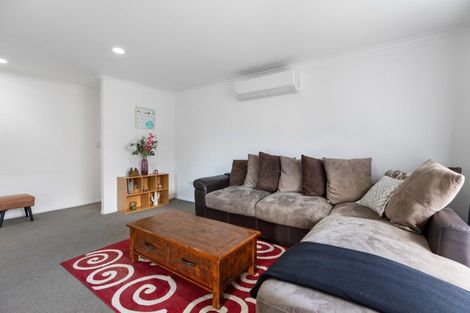 Photo of property in 61c Queen Road, Bellevue, Tauranga, 3110