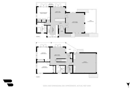 Photo of property in 19a Piccadilly Place, Kohimarama, Auckland, 1071